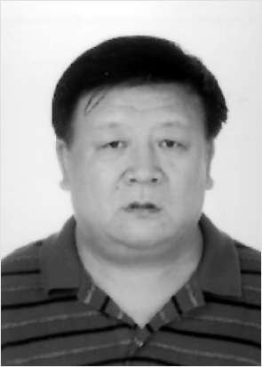 李廣鼐 