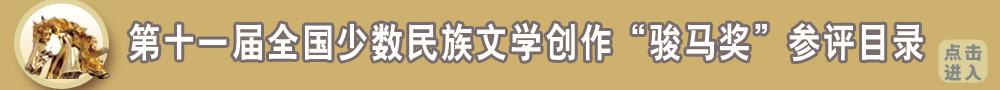 第十一屆駿馬獎(jiǎng)參評(píng)目錄