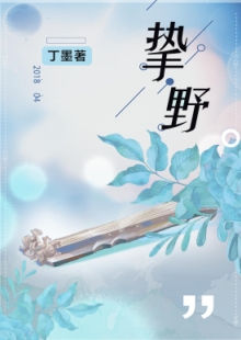 丁墨《摯野》 發(fā)表網(wǎng)站：云起書院 《摯野》將音樂(lè)筑夢(mèng)與愛(ài)情圓夢(mèng)巧妙地結(jié)合起來(lái)，表現(xiàn)當(dāng)代青年在喧囂生活中對(duì)愛(ài)情的執(zhí)著與堅(jiān)守。作品在浪漫的人生況味中隱含了積極的思想意義，情節(jié)設(shè)置出人意料又合情合理，敘事嫻熟，以獨(dú)特的浪漫意味在都市愛(ài)情寫作中自成一格。	